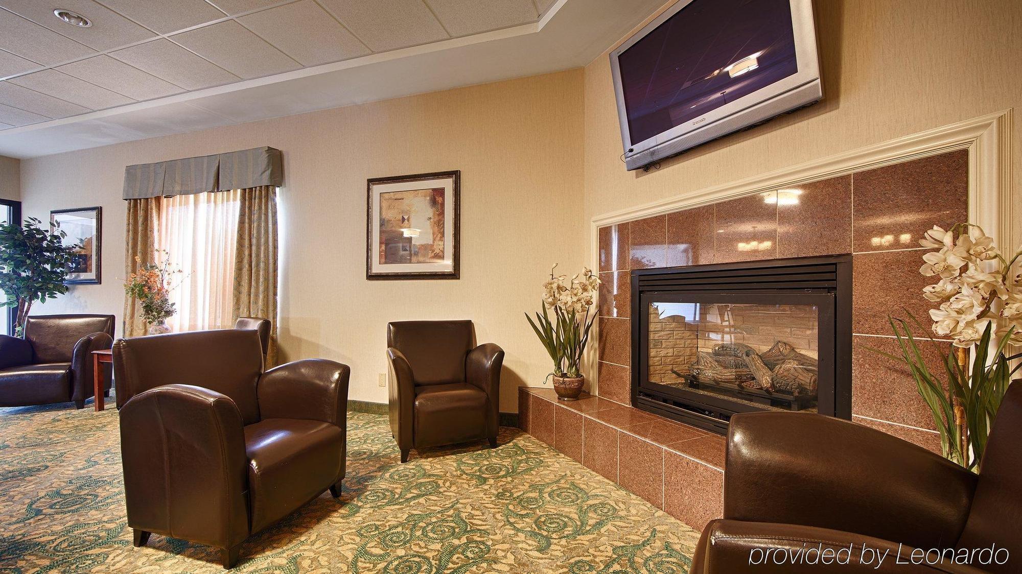 Fairfield By Marriott Inn & Suites Uncasville Mohegan Sun Area Zewnętrze zdjęcie