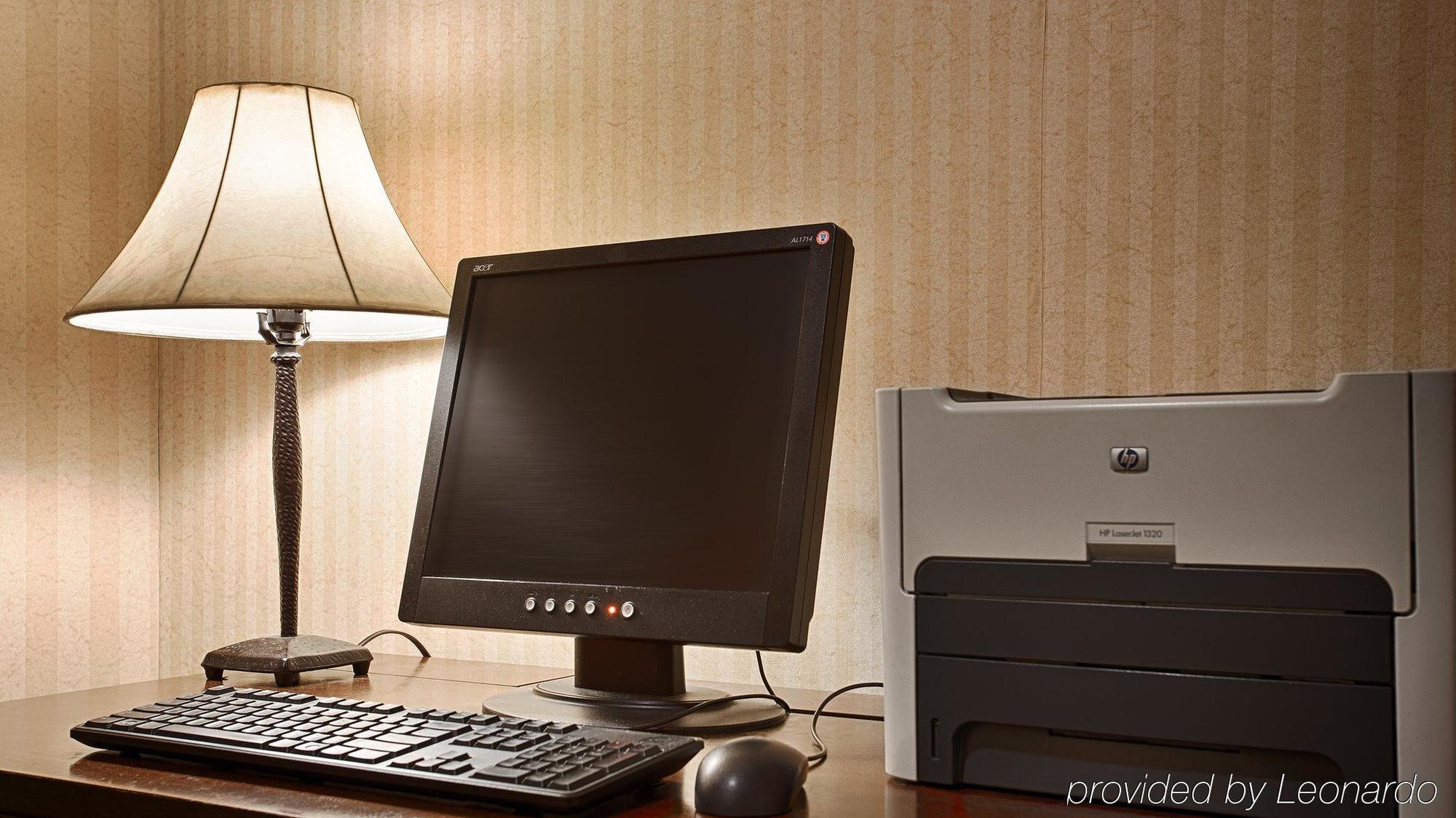 Fairfield By Marriott Inn & Suites Uncasville Mohegan Sun Area Zewnętrze zdjęcie