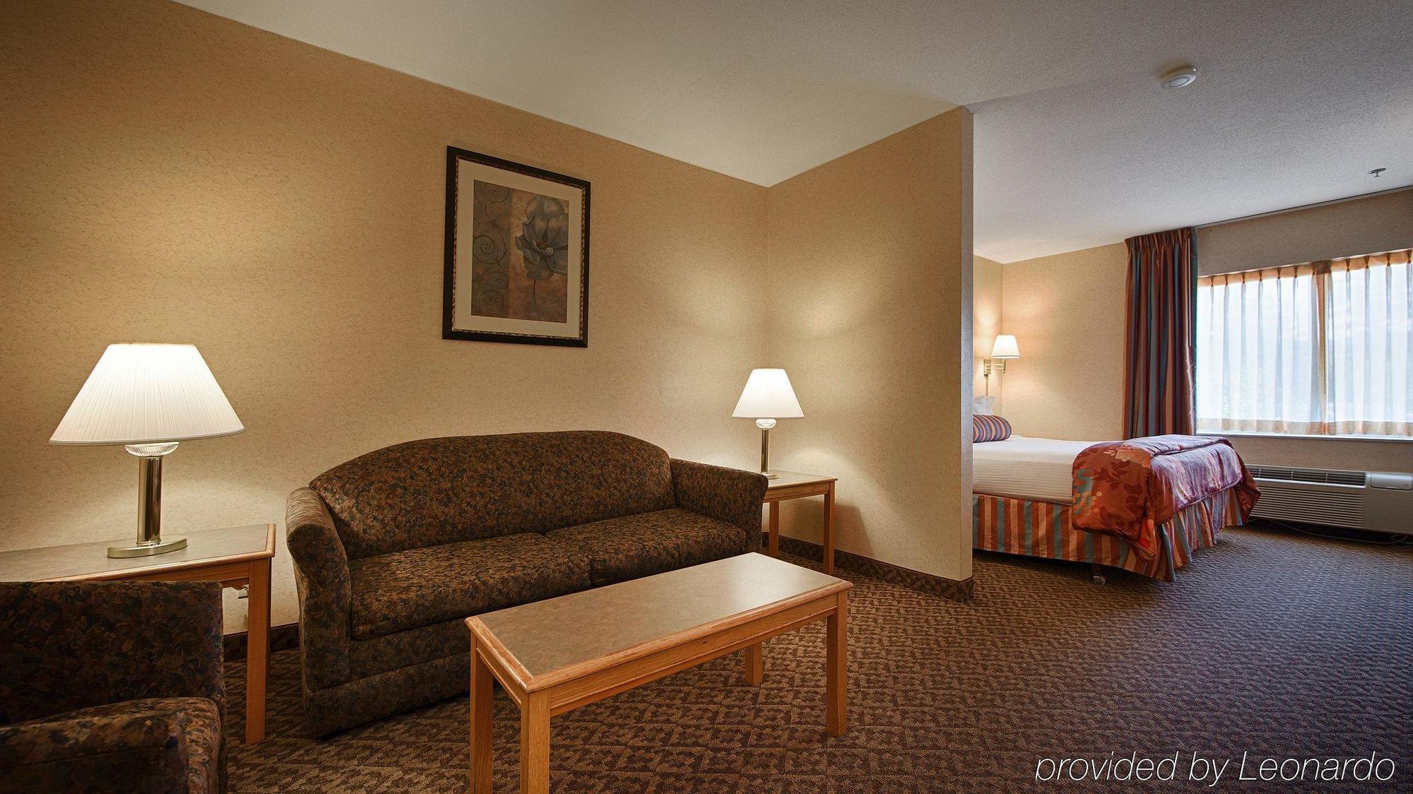 Fairfield By Marriott Inn & Suites Uncasville Mohegan Sun Area Zewnętrze zdjęcie