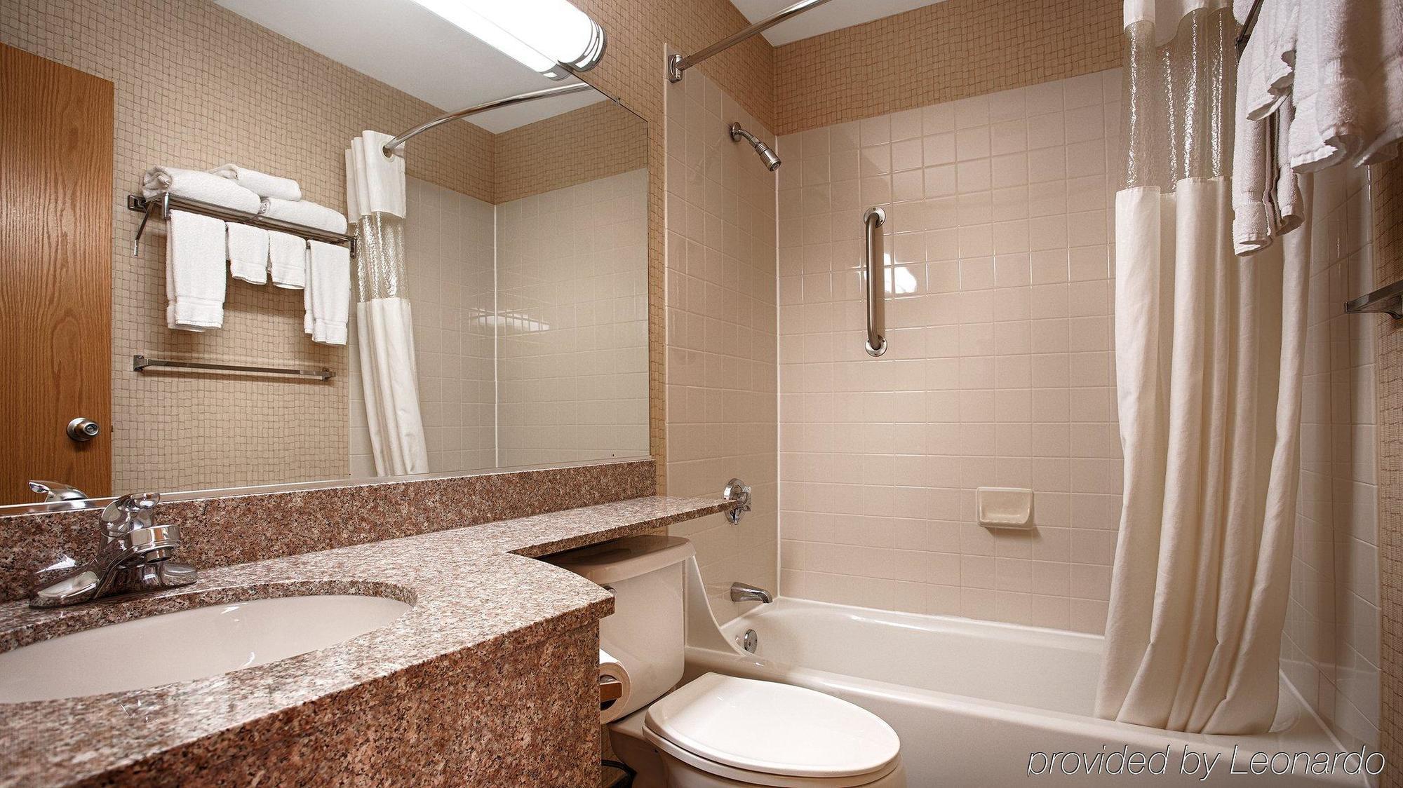 Fairfield By Marriott Inn & Suites Uncasville Mohegan Sun Area Zewnętrze zdjęcie