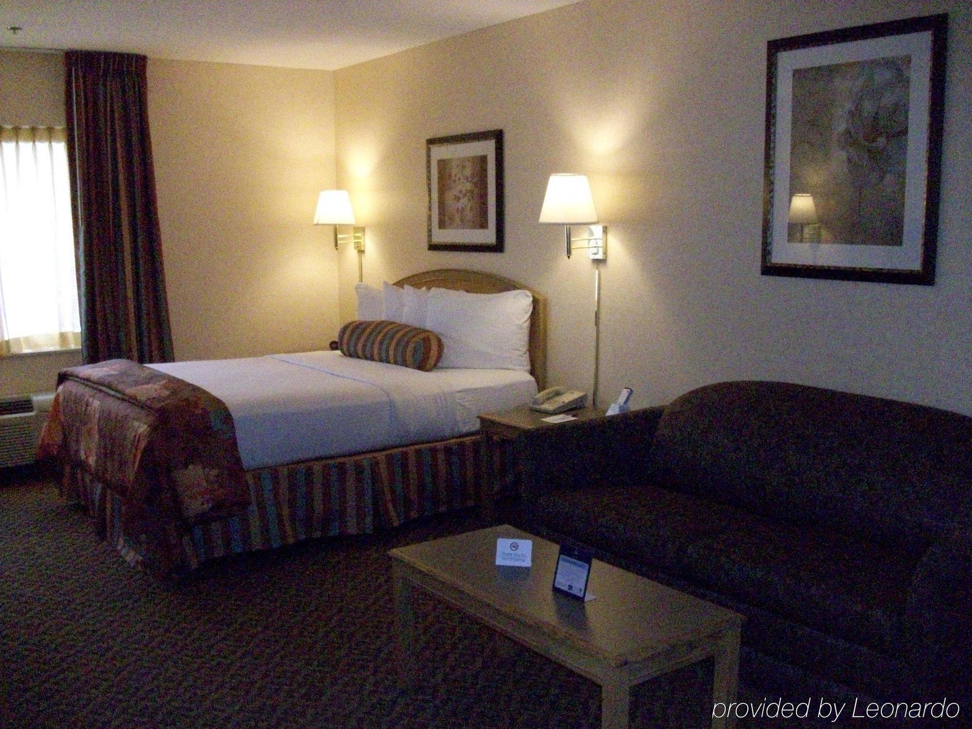 Fairfield By Marriott Inn & Suites Uncasville Mohegan Sun Area Pokój zdjęcie