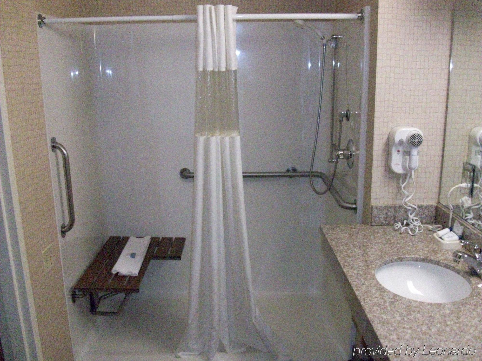 Fairfield By Marriott Inn & Suites Uncasville Mohegan Sun Area Pokój zdjęcie