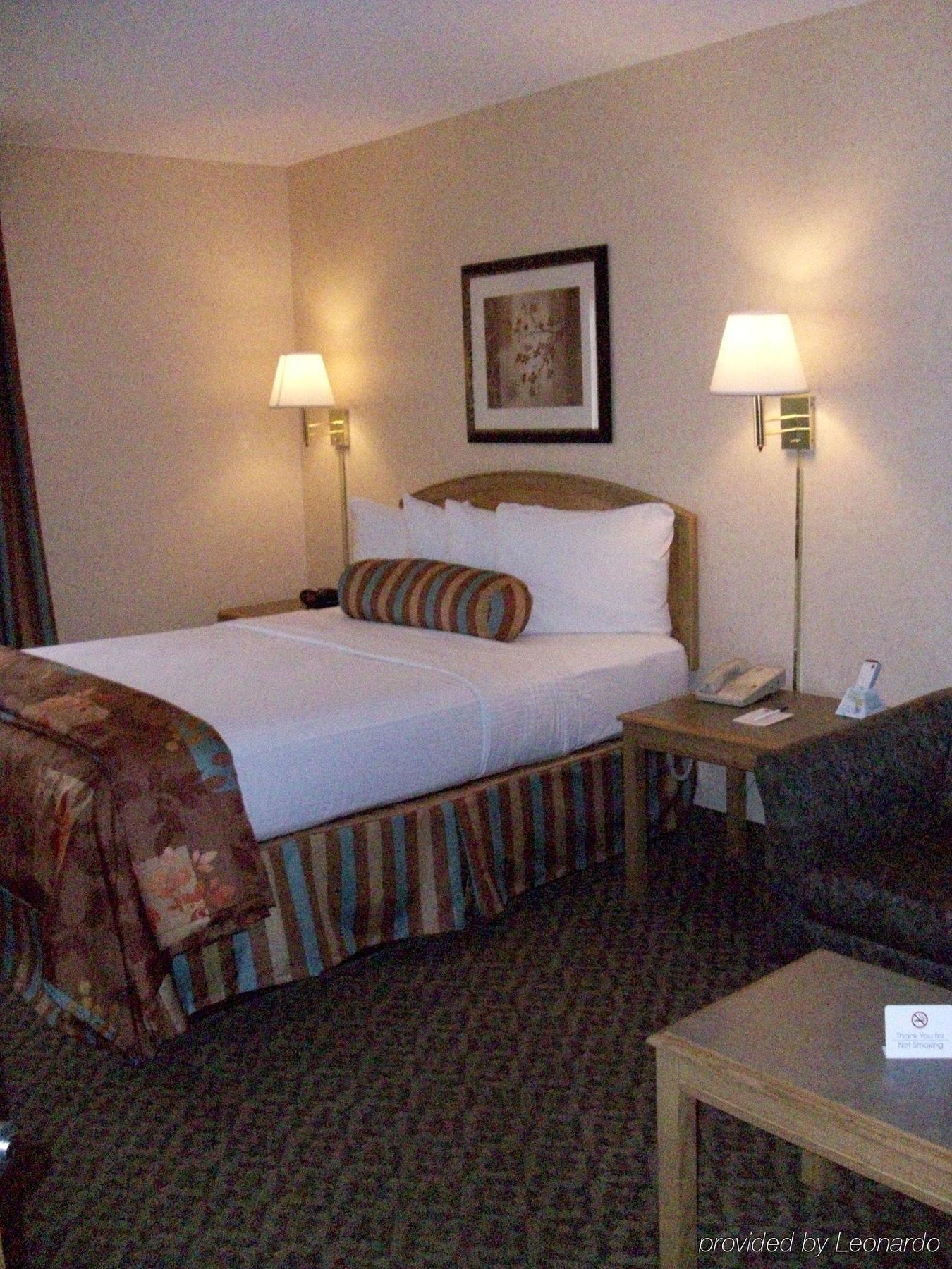Fairfield By Marriott Inn & Suites Uncasville Mohegan Sun Area Pokój zdjęcie