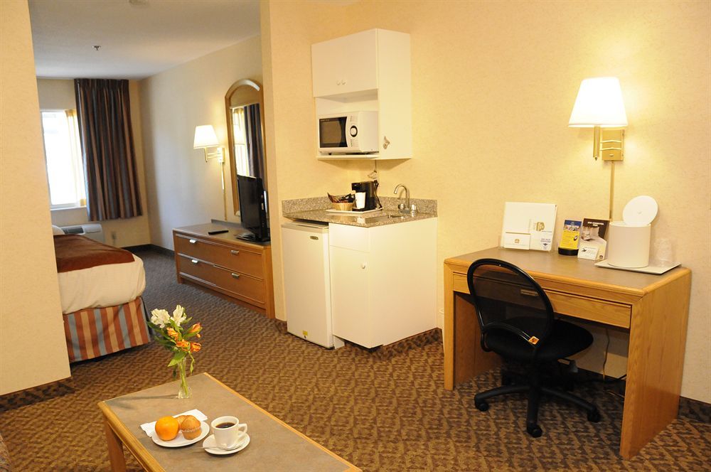 Fairfield By Marriott Inn & Suites Uncasville Mohegan Sun Area Zewnętrze zdjęcie