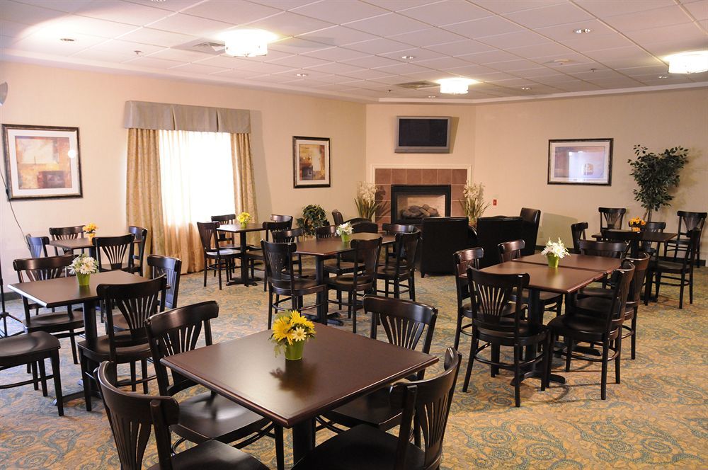 Fairfield By Marriott Inn & Suites Uncasville Mohegan Sun Area Zewnętrze zdjęcie
