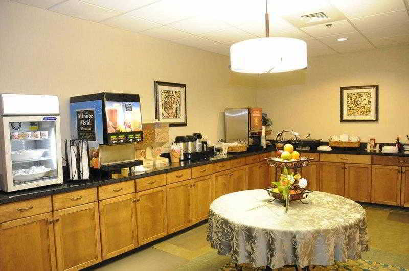 Fairfield By Marriott Inn & Suites Uncasville Mohegan Sun Area Zewnętrze zdjęcie